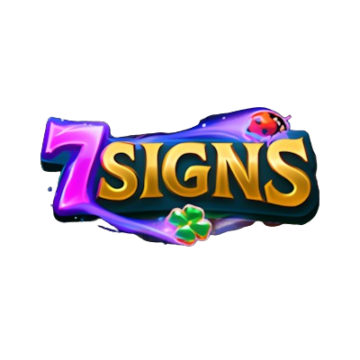 7Signs logo